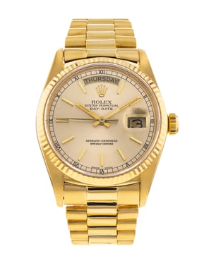 From rare and collectible pieces to nostalgic slices of heritage